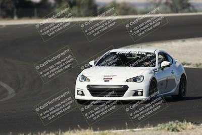 media/May-10-2025-Light Speed Track Events (Sat) [[c99cd30d1b]]/Yellow Group/Turn 3/